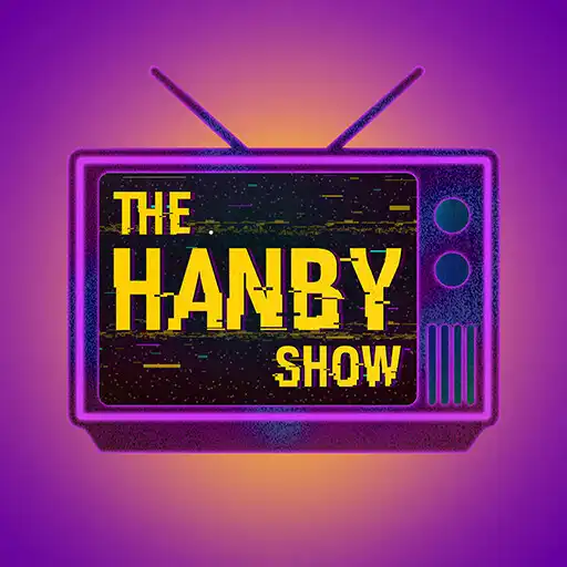 Play The Hanby Show APK