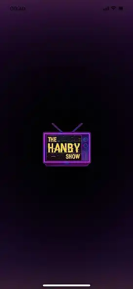 Play The Hanby Show and enjoy The Hanby Show with UptoPlay Play The Hanby Show and enjoy The Hanby Show with UptoPlay
