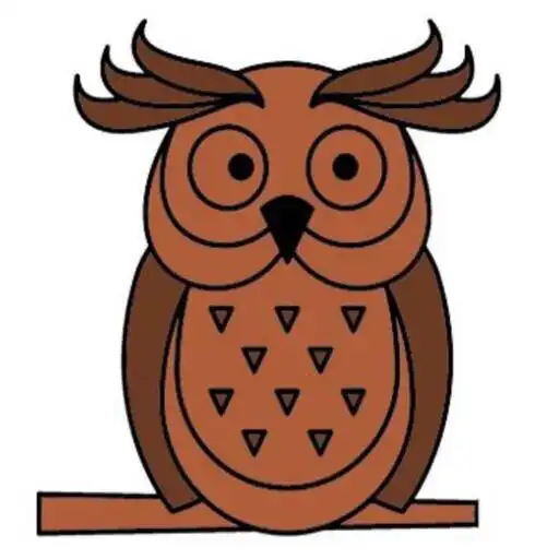 Play The Handicraft Shop APK Play The Handicraft Shop APK