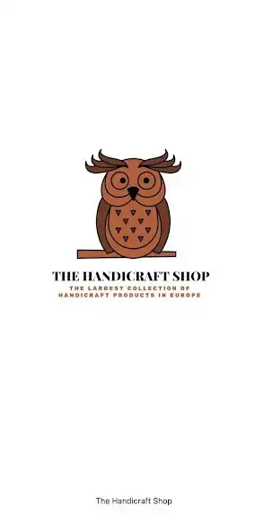 Play The Handicraft Shop  and enjoy The Handicraft Shop with UptoPlay