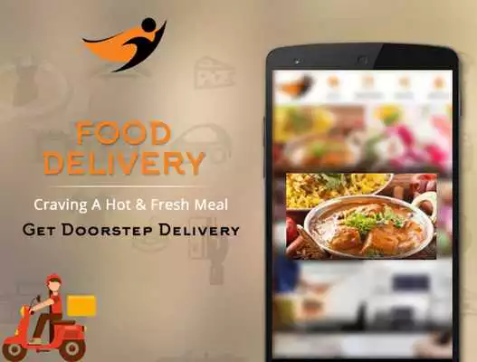 Play The Handlers : Parcel Delivery