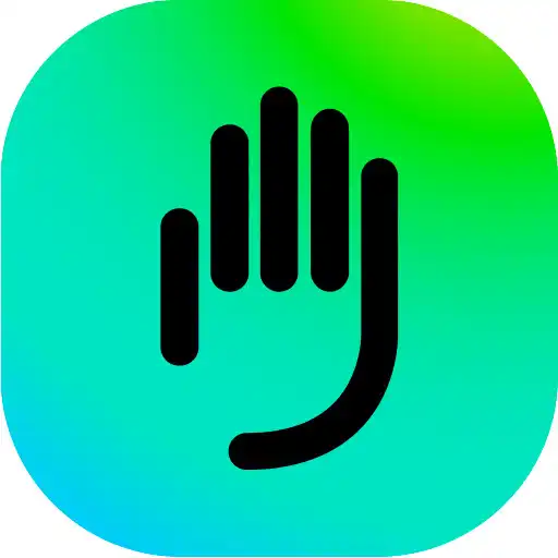 Free play online The Hand Project APK Free play online The Hand Project APK