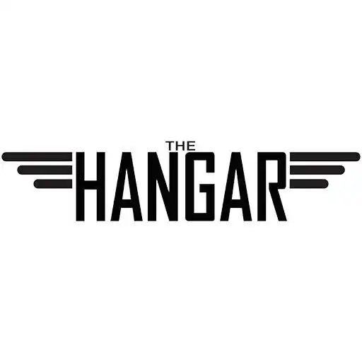 Free play online The Hangar APK Free play online The Hangar APK