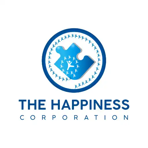 Play The Hap APK Play The Hap APK