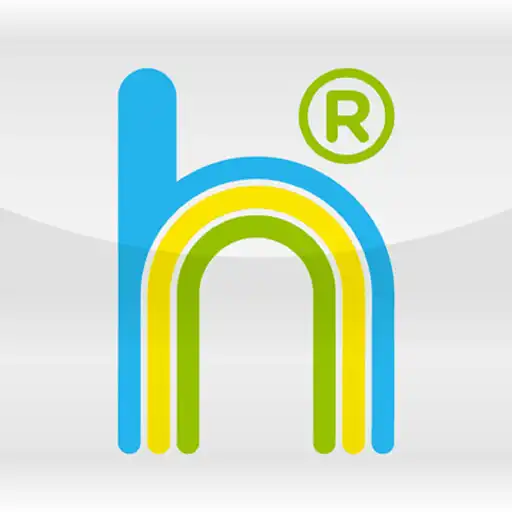 Play The Happiness Club APK