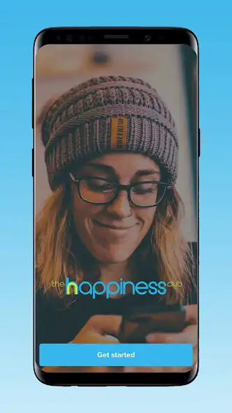 Play The Happiness Club  and enjoy The Happiness Club with UptoPlay