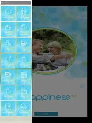 Play The Happiness Club