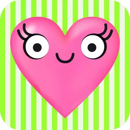 Free play online The Happiness Machine APK Free play online The Happiness Machine APK