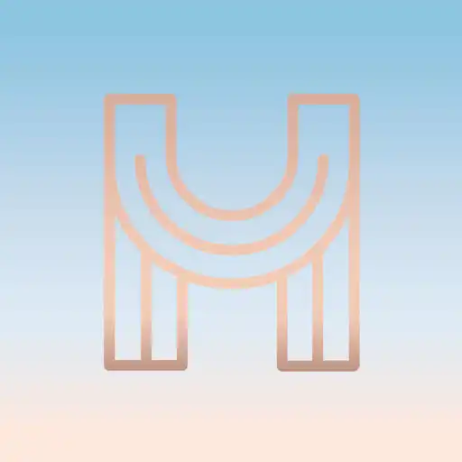 Run free android online The Happiness Planner APK