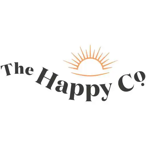 Play The Happy Co. APK Play The Happy Co. APK