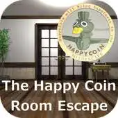 Free play online The Happy Coin Room Escape APK Free play online The Happy Coin Room Escape APK