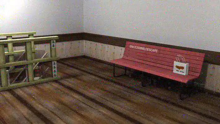 Play The Happy Coin Room Escape
