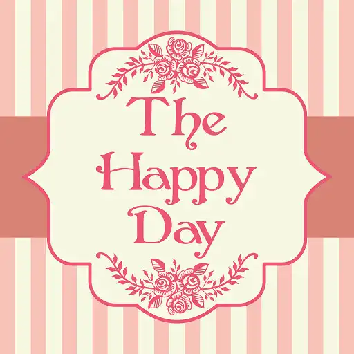 Play The Happy Day APK