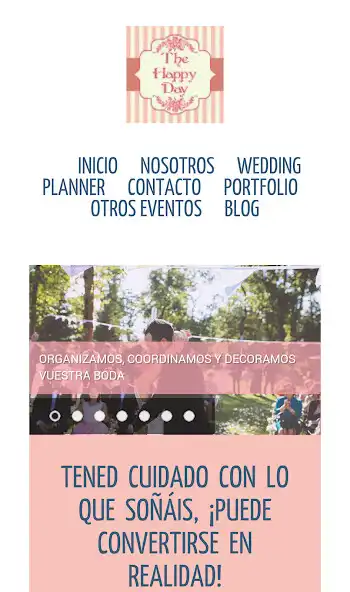 Play The Happy Day  and enjoy The Happy Day with UptoPlay