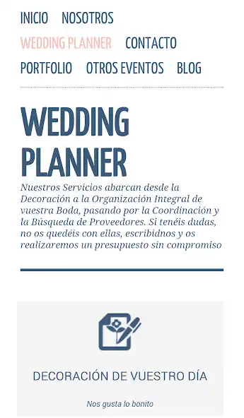 Play The Happy Day as an online game The Happy Day with UptoPlay