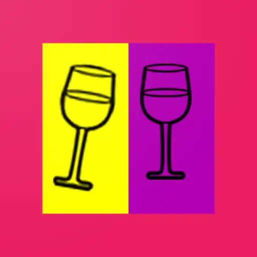Play The Happy Hour App APK Play The Happy Hour App APK
