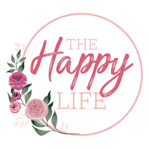 Play The Happy Life APK Play The Happy Life APK