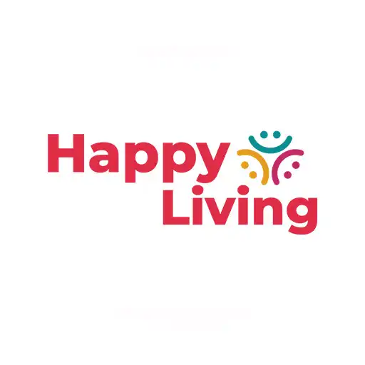 Play The Happy Living Foundation APK Play The Happy Living Foundation APK