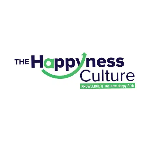 Play THE HAPPYNESS CULTURE APK