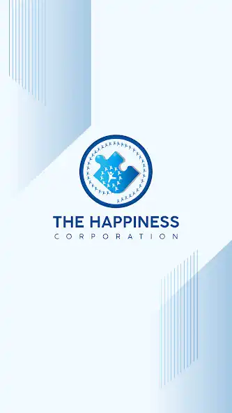 Play The Hap  and enjoy The Hap with UptoPlay