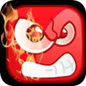 Free play online The Hardest Game in The World APK Free play online The Hardest Game in The World APK