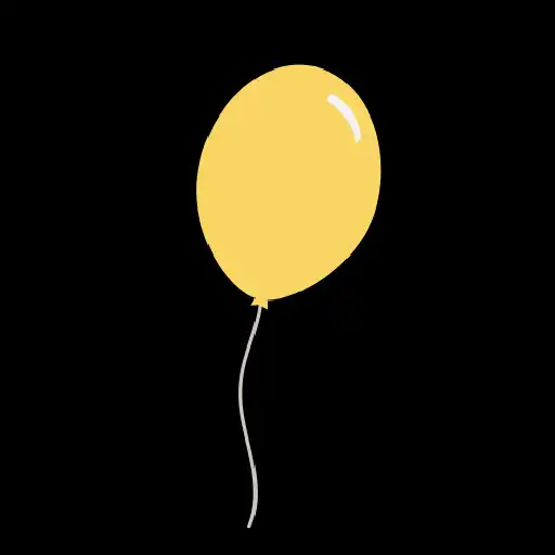 Play The hardest game in the world APK