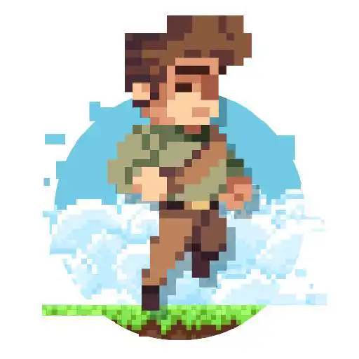 Play The hardest game on the app store APK