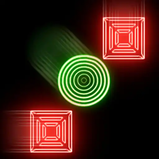 Play The hardest game: Tenacity APK Play The hardest game: Tenacity APK