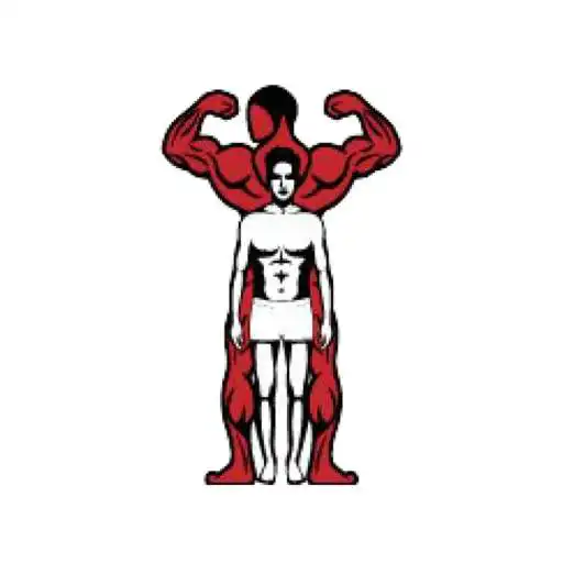 Play The Hardgainer Trainer APK