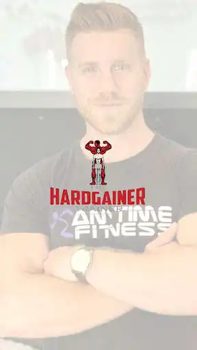 Play The Hardgainer Trainer and enjoy The Hardgainer Trainer with UptoPlay Play The Hardgainer Trainer and enjoy The Hardgainer Trainer with UptoPlay