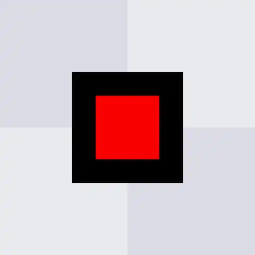 Play The Hard Game APK Play The Hard Game APK