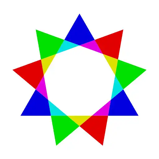 Play The Harmony Test APK