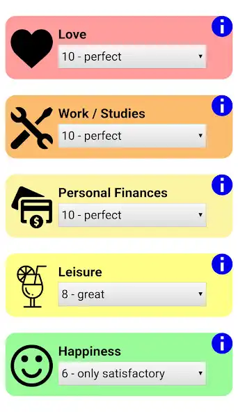 Play The Harmony Test as an online game The Harmony Test with UptoPlay