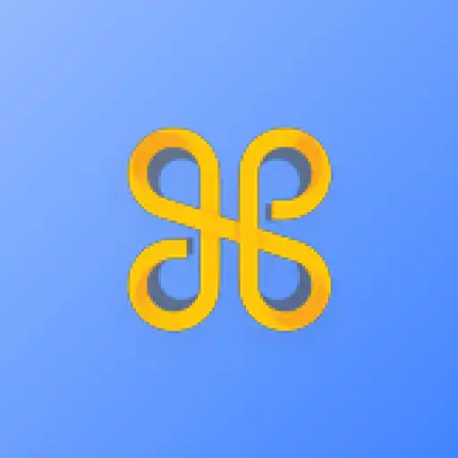 Play The Harris Center APK