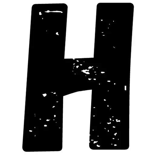 Play The Harrison Group APK Play The Harrison Group APK