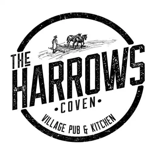 Play The Harrows Inn APK