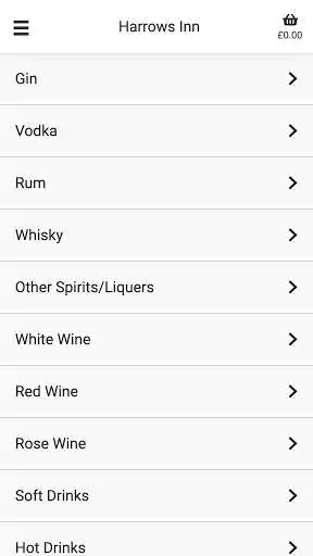 Play The Harrows Inn  and enjoy The Harrows Inn with UptoPlay