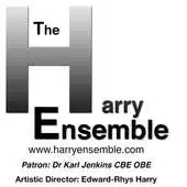 Free play online The Harry Ensemble APK