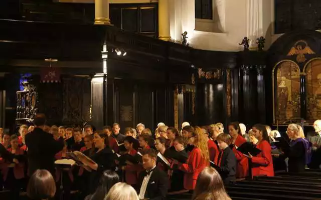 Play The Harry Ensemble