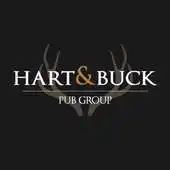 Free play online The Hart Buck Pub Group APK Free play online The Hart Buck Pub Group APK