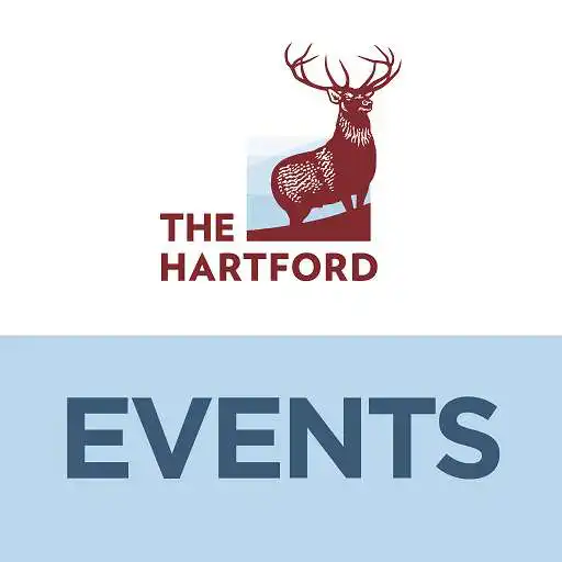 Play The Hartford Events APK Play The Hartford Events APK