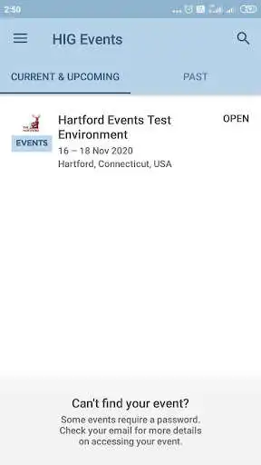 Play The Hartford Events  and enjoy The Hartford Events with UptoPlay