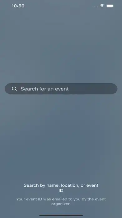 Play The Hartford Events as an online game The Hartford Events with UptoPlay
