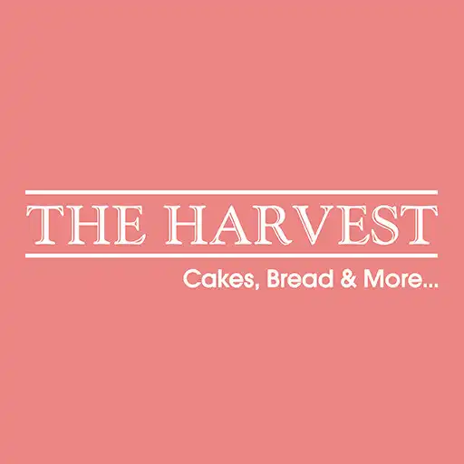 Play The Harvest Cakes APK Play The Harvest Cakes APK