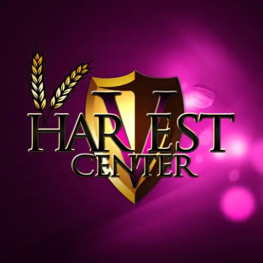 Play The Harvest Center APK Play The Harvest Center APK
