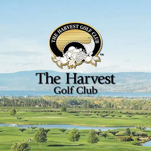 Play The Harvest Golf Club APK