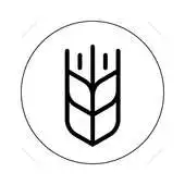 Free play online The Harvest APK Free play online The Harvest APK
