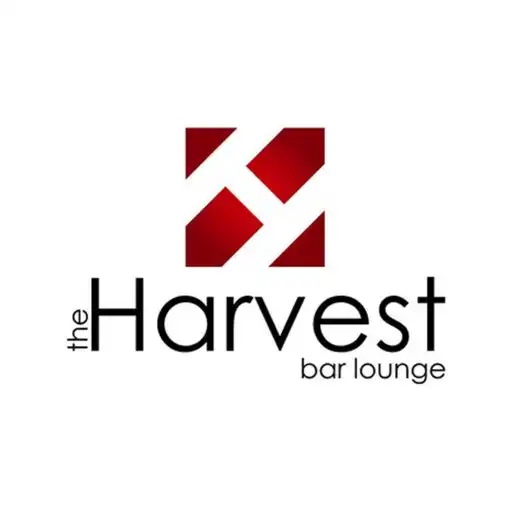 Play The Harvest Inn APK