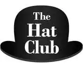 Free play online The Hat Club APK
