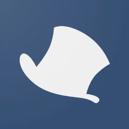 Play The Hat Game - Online Party Game APK Play The Hat Game - Online Party Game APK